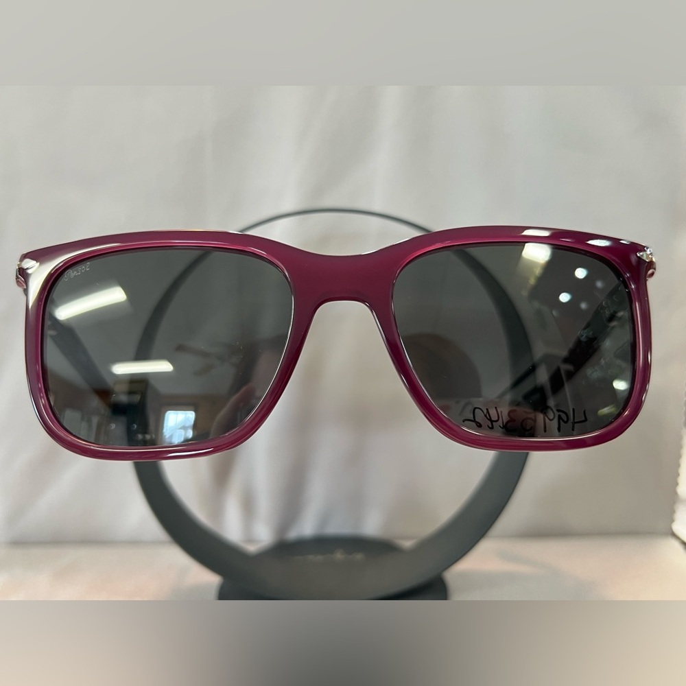Persol Renzo 3357S 1216/B1 53-19